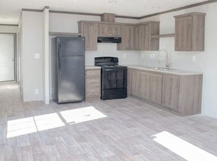 3 Nichols Pl, Newport News, VA 23606