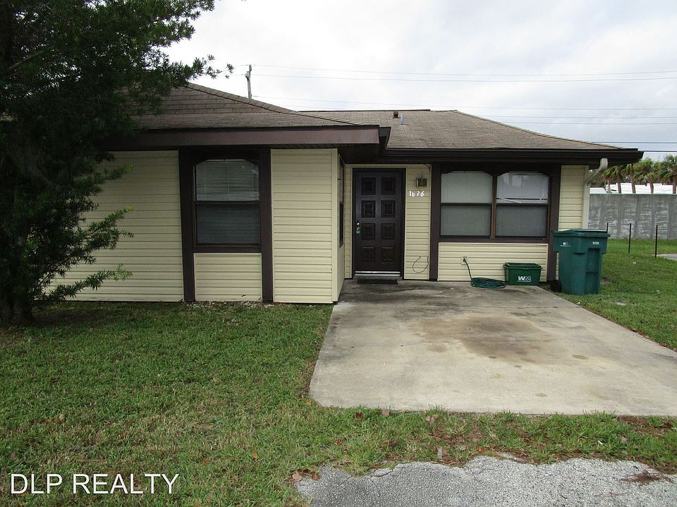 1st image of 1636 Espanola Ave