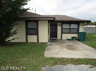 1636 Espanola Ave, Daytona Beach, FL 32117