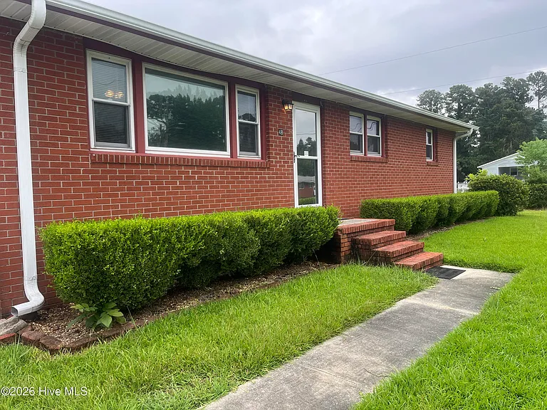 48 Dixie Trl — Photo 2