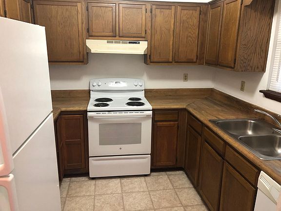4th image of 2917 Woodrich Dr APT A