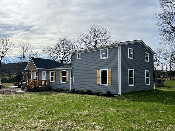 4th image of 5890 Cainsville Rd