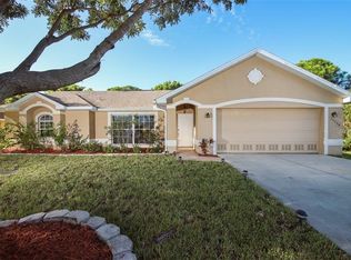 15339 Altura Rd, Pt Charlotte, FL 33981