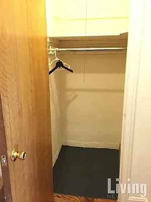 Rented by Living New York | media 17