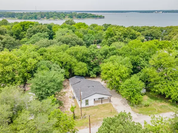 10078 Panowaka, Wills Point, TX 75169
