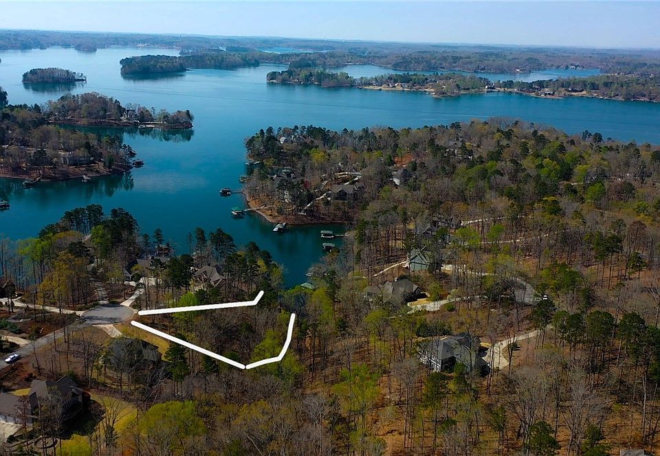 1st image of LOT 211 Waterford Dr