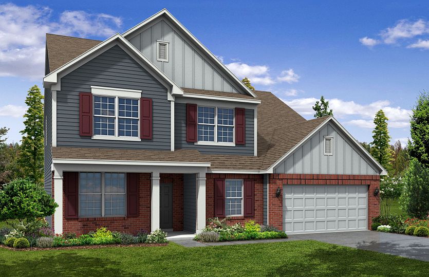 1st image of 936 Adlo Ln