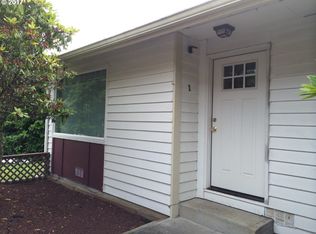 920 Klaskanine Ave, Astoria, OR 97103