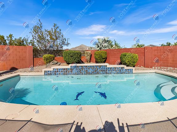 2nd image of 10308 W Shetland Ln