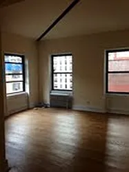 Rented by Heller Organization