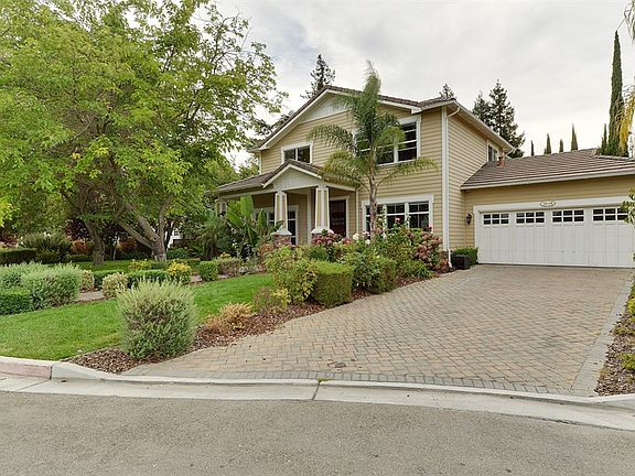 2nd image of 18108 Dorcich Ct