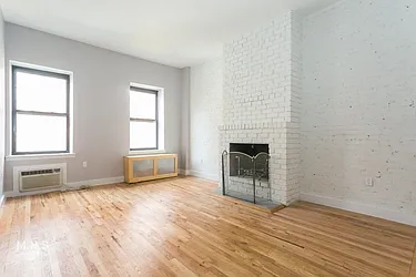 Rented by MNS Marketing