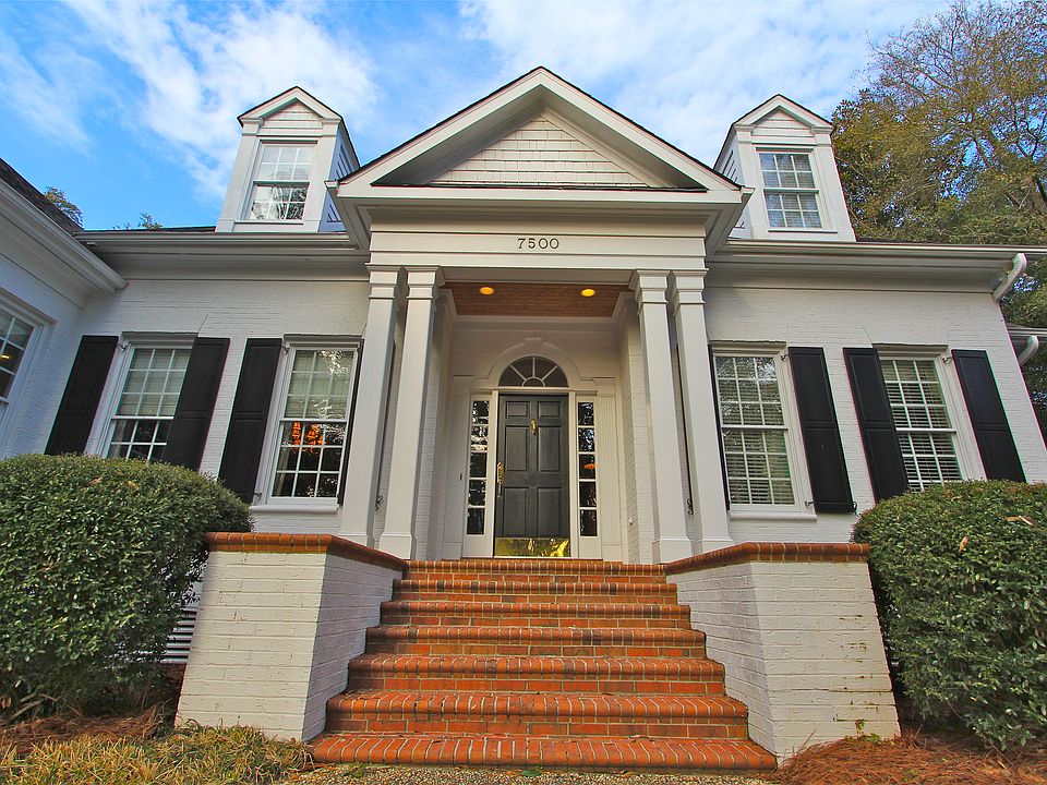 1st image of 7500 Jonquil Ct