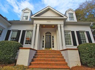 7500 Jonquil Ct, Wilmington, NC 28409