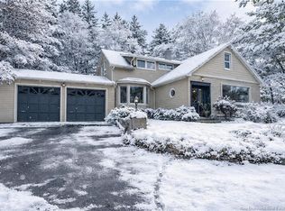 10575 Principale, Saint Louis De Kent, NB E4X 1E9