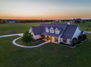 10887 S Fm 1187, Fort Worth, TX 76126