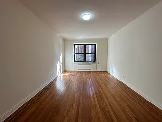Rented by Voro Purple LLC
