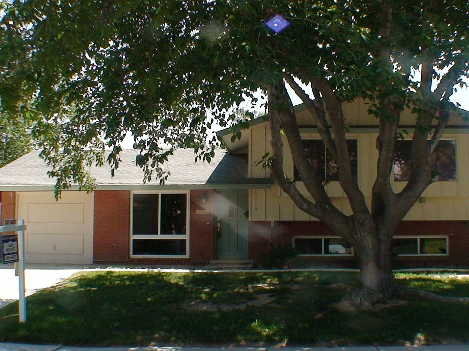 Beautiful home with basement!  Backs to golf course!