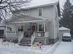 404 N 2nd St.