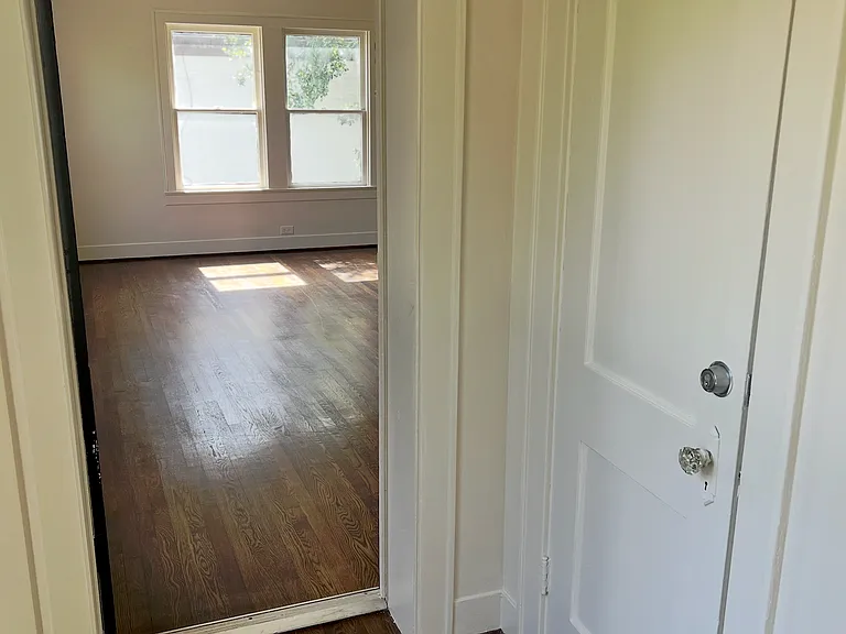 2207 San Felipe St — Photo 4