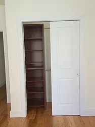 Rented by Uptown Flats LLC