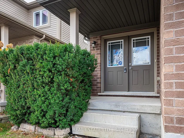 1831 Reilly Walk — Photo 20