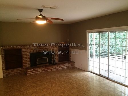 4th image of 6210 Eastmont Ct