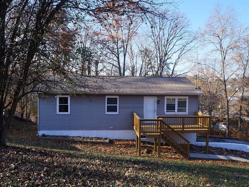 1st image of 6343 Cadbury Dr
