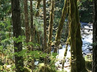 206 Forest Ridge Dr, Packwood, WA 98361