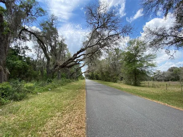 650 Cr, Bushnell, FL 33513