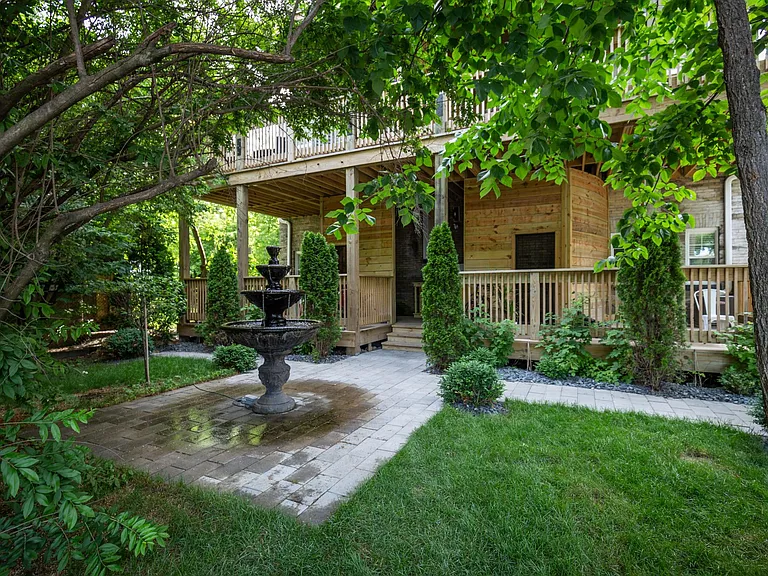 1818 N Humboldt Ave #202 — Photo 24