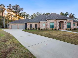 4092 Leighton Ct, Mobile, AL 36693