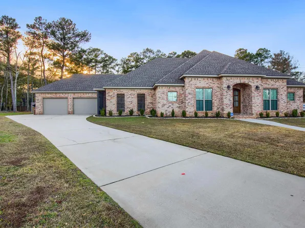 4092 Leighton Ct, Mobile, AL 36693