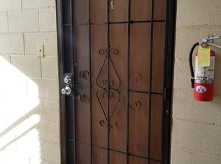 2810 Winam Ave APT C, Honolulu, HI 96816