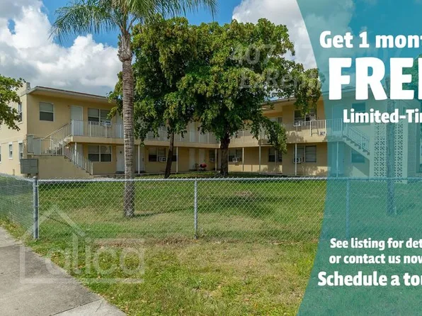 616 8th St, West Palm Beach, FL