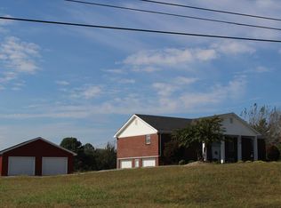 3579 Russell Springs Rd, Columbia, KY 42728