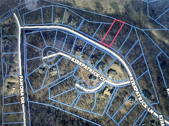 2nd image of LOT 6&7 Of Kirkpatrick Ln #6