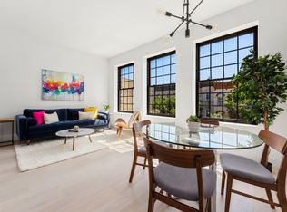 539 Hart St #3A, Brooklyn, NY 11221