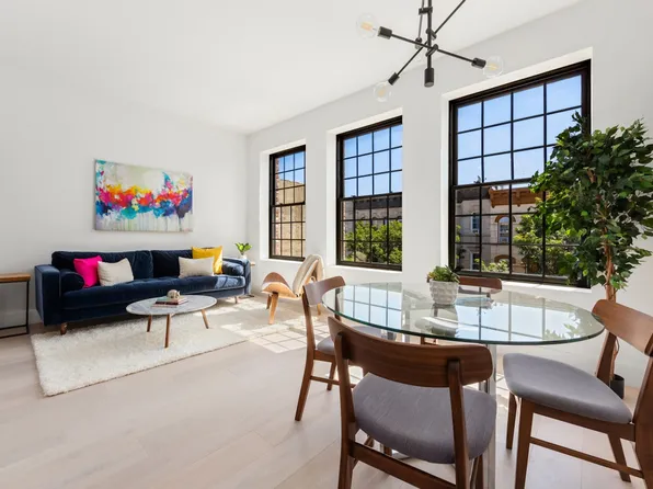 539 Hart Street image 1 of 9