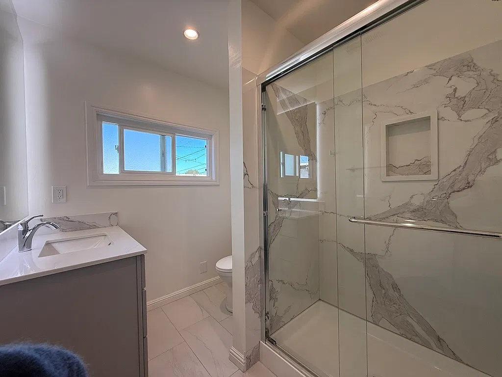 1 bed, $2,800 — Photo 3