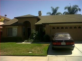 1st image of 714 Wisteria Dr