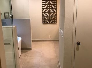 75589 Desert Horizons Dr, Indian Wells, CA 92210