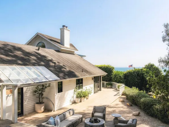 2311 Finney St, Summerland, CA 93067