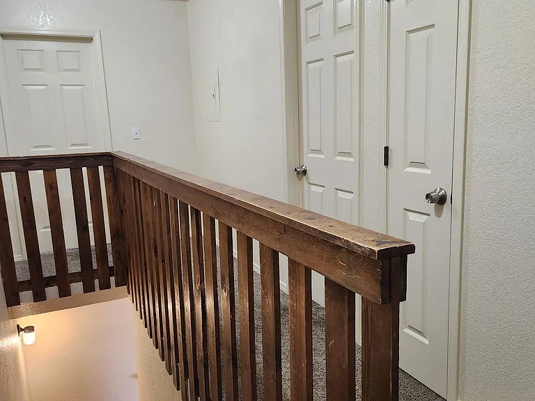 578 Jackson St #1 — Photo 6