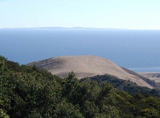 42 Hollister Ranch Rd, Goleta, CA 93117