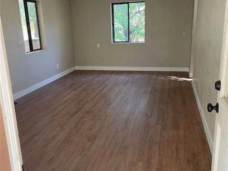 32725 Jerome Rd — Photo 5