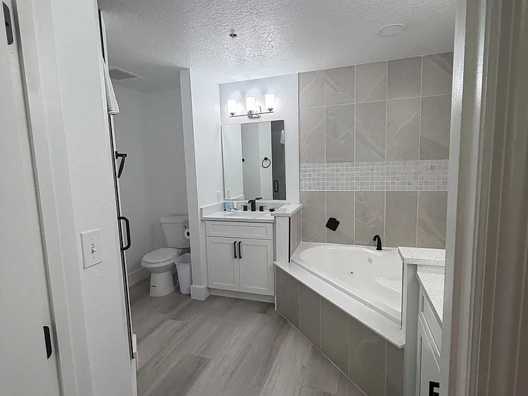 8763 Worldquest Blvd #105 — Photo 7