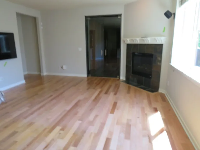 21906 40th Ave SE — Photo 12