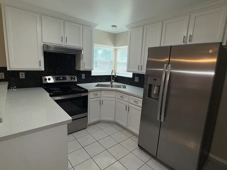 3717 Joby St #4 — Photo 17
