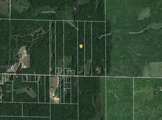 2931 E Shearer Rd, Midland, MI 48642